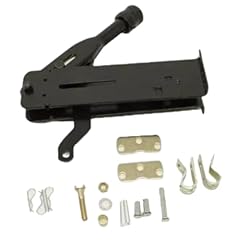 Sourcefy 87474gt oem for sale  Delivered anywhere in USA 