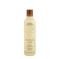 Aveda rosemary mint for sale  Delivered anywhere in UK