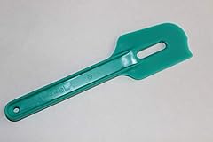 Tupperware hard plastic for sale  Delivered anywhere in USA 