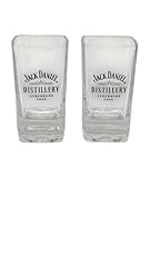 Jack daniel square for sale  Delivered anywhere in USA 