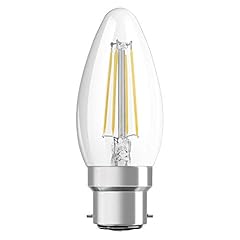 Osram ampoule led d'occasion  Livré partout en France