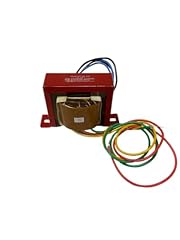 5e3 tweed deluxe for sale  Delivered anywhere in USA 