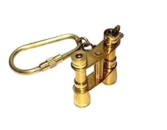 Alfamart vintage style for sale  Delivered anywhere in USA 