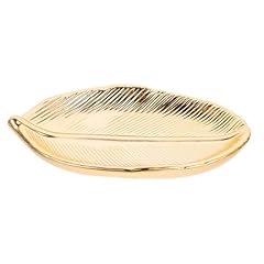 Vikrami lighting ceramic for sale  Delivered anywhere in UK