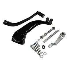 Slmoto mid controls for sale  Delivered anywhere in USA 
