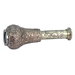 Unltd india nautical for sale  Delivered anywhere in UK