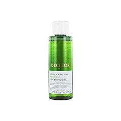 Decleor cica botanic for sale  Delivered anywhere in UK