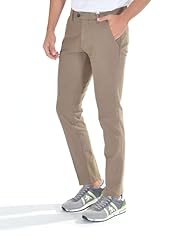 Roy roger pantalone usato  Spedito ovunque in Italia 
