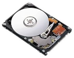 Generic hard disk usato  Spedito ovunque in Italia 