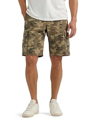 Lee men extreme for sale  Delivered anywhere in USA 