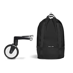 Stokke yoyo bag for sale  Delivered anywhere in USA 