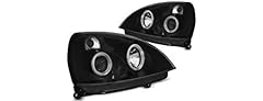 Headlights 1533 front for sale  Delivered anywhere in UK