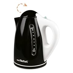 Smoby tefal wasserkocher gebraucht kaufen  Wird an jeden Ort in Deutschland