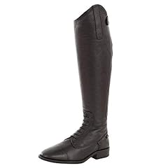 Premiere bottes équitation d'occasion Premiere bottes équitation d'occasion  Livré partout en France