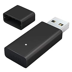 Sevkumz wireless adapter for sale  Delivered anywhere in UK