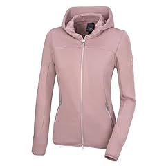 Damen jacke 5045 gebraucht kaufen  Wird an jeden Ort in Deutschland