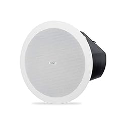 Qsc c6t 6.5 for sale  Delivered anywhere in UK