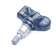 Car tire pressure for sale  Delivered anywhere in UK