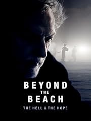 Beyond the beach usato  Spedito ovunque in Italia 
