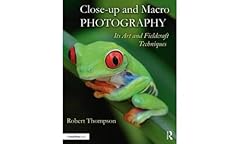 Close and macro d'occasion  Livré partout en France