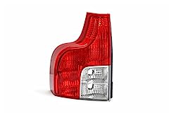 Hella rear light for sale  Delivered anywhere in USA 