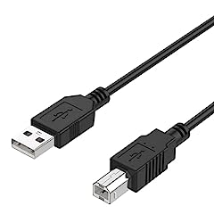 CJP-Geek 6ft USB 2.0 Cable Cord Replacement for Avid for sale  Delivered anywhere in Canada