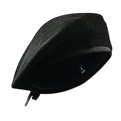 Rothco type beret for sale  Delivered anywhere in USA 