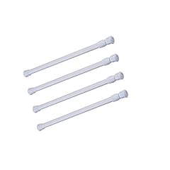 Cupboard bars tension for sale  Delivered anywhere in USA 