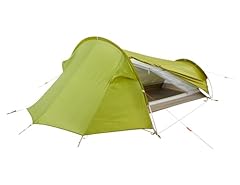 Vaude arco 122571480 for sale  Delivered anywhere in UK