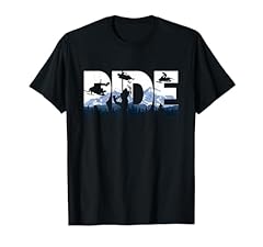 Snowmobile ride snow for sale  Delivered anywhere in USA 