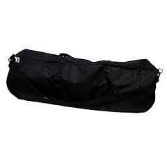 Cymbal set drum for sale  Delivered anywhere in USA 