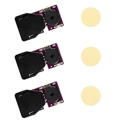 3pcs annoying noise for sale  Delivered anywhere in UK