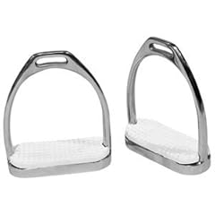 Dover saddlery fillis for sale  Delivered anywhere in USA 