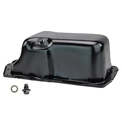 Trq engine oil for sale  Delivered anywhere in USA 
