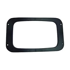 Fortpro headlamp bezel for sale  Delivered anywhere in USA 