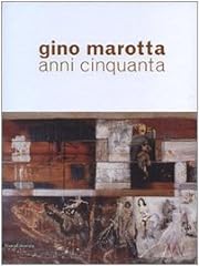 Gino marotta. anni usato  Spedito ovunque in Italia 