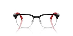 Ray ban kids for sale  Delivered anywhere in USA 