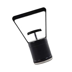 Magnetic screw collector for sale  Delivered anywhere in USA 