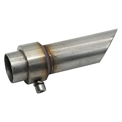Killer spare part for sale  Delivered anywhere in UK
