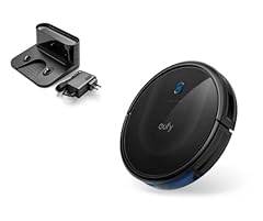 Eufy robovac 11s for sale  Delivered anywhere in USA 