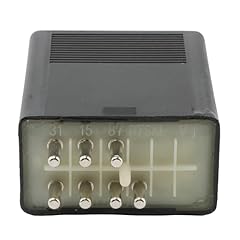 Pin fuel pump for sale  Delivered anywhere in USA 
