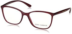 Dolce gabbana occhiali usato  Spedito ovunque in Italia 