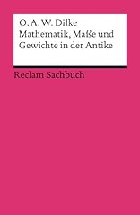 Mathematik maße gewichte gebraucht kaufen  Wird an jeden Ort in Deutschland