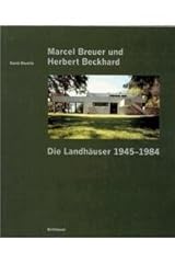 Wohnhäuser marcel breuer gebraucht kaufen  Wird an jeden Ort in Deutschland