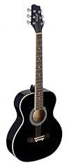 Stagg sa20a blk for sale  Delivered anywhere in USA 