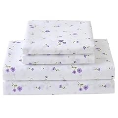 Softan floral full for sale  Delivered anywhere in USA 