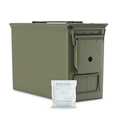Cal ammo m2a1 for sale  Delivered anywhere in USA 