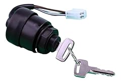 Yuxsouq ignition switch for sale  Delivered anywhere in USA 