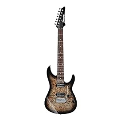 Ibanez premium az427p1pb gebraucht kaufen  Wird an jeden Ort in Deutschland