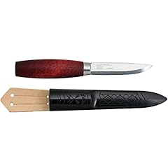 Morakniv classic carbon for sale  Delivered anywhere in USA 